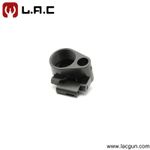 Адаптер приклада Трак gen 2, L.A.C.