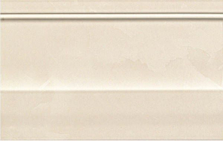 Бордюр Marvel Champagne Alzata