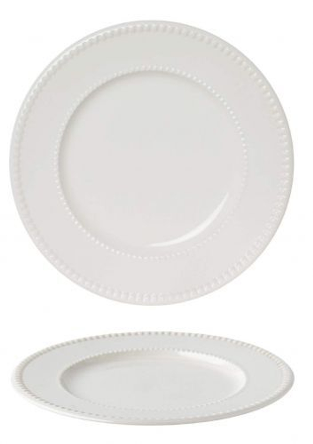 tarelka-d-30-cm-farfor-noble-seriya-luxe-lg