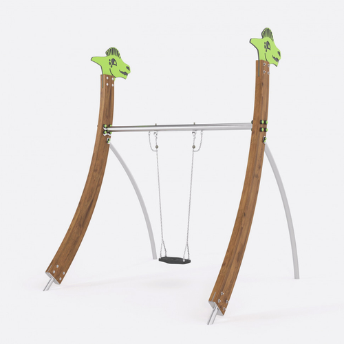 Качели (ЛГ0009)