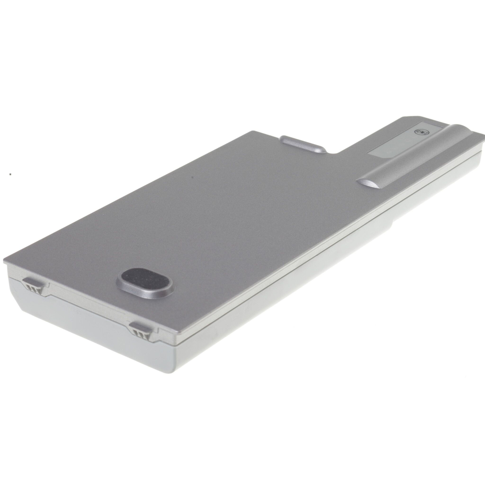 Аккумулятор AnyBatt 6600mAh для ноутбука Dell CF623, DF192, DF230