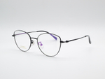 Изг. оправы Venotti 86352 C1