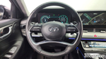 Hyundai The New Grandeur (Azera) IG 2.5 (04.2020)