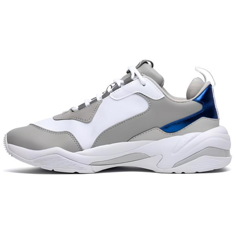 Кроссовки Puma, 367998-02