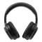 Final Audio UX3000 SV Black