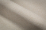 Palitra 72460-28 Trend Natuire