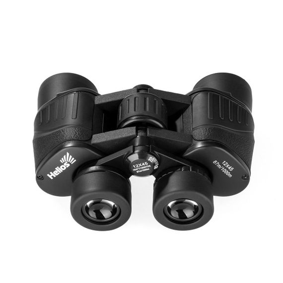 Бинокль Helios 12х45 (HS 12x45)