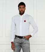 Рубашка Emero HUGO - белый(50534280)