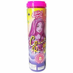 Kukla \ Кукла \ Doll ( XY60 )