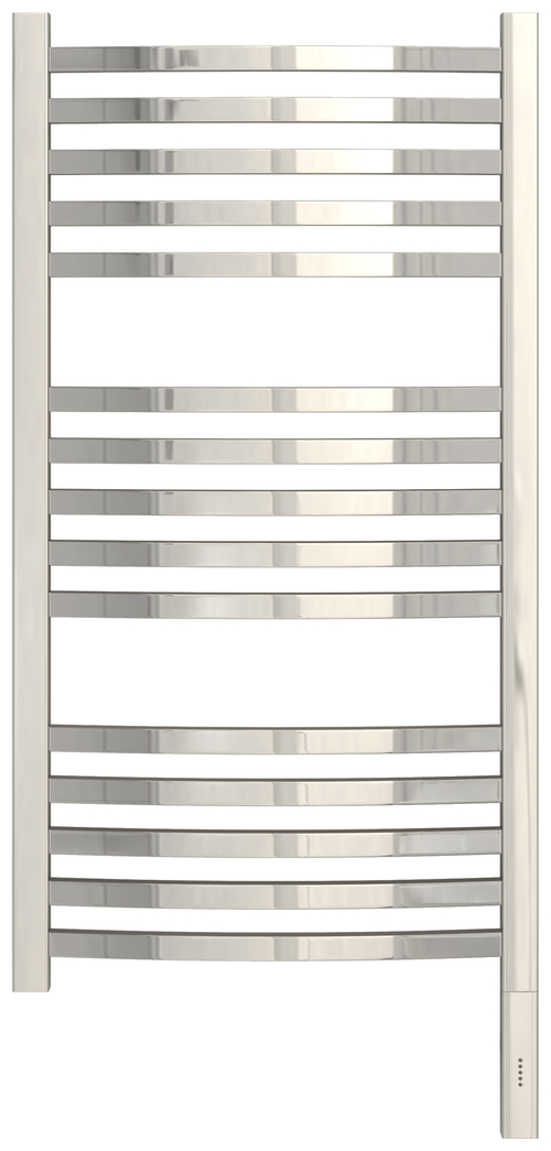 Сунержа Аркус 3.0 800х400 МЭМ правый