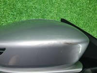 Зеркало правое Geely Coolray (2019-н.в.) 6 конт.