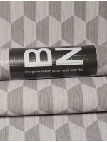 Обои флизелиновые BN 220354 Cubiq Нидерланды