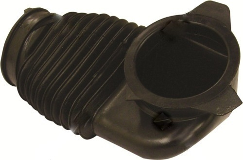 Патрубок стиральной машины BOSCH с сушкой