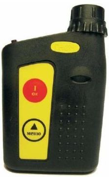 ГНОМ 1, Газоанализаторы непрерывного определения метана, № в ГРСИ РФ - 22491-13