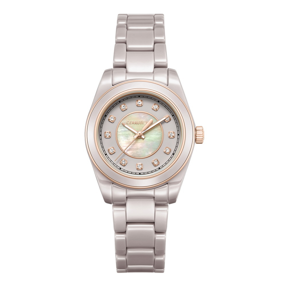 CERRUTI 1881 CIWLG0043503