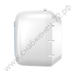 Водонагреватель Garanterm Zulu 30 U