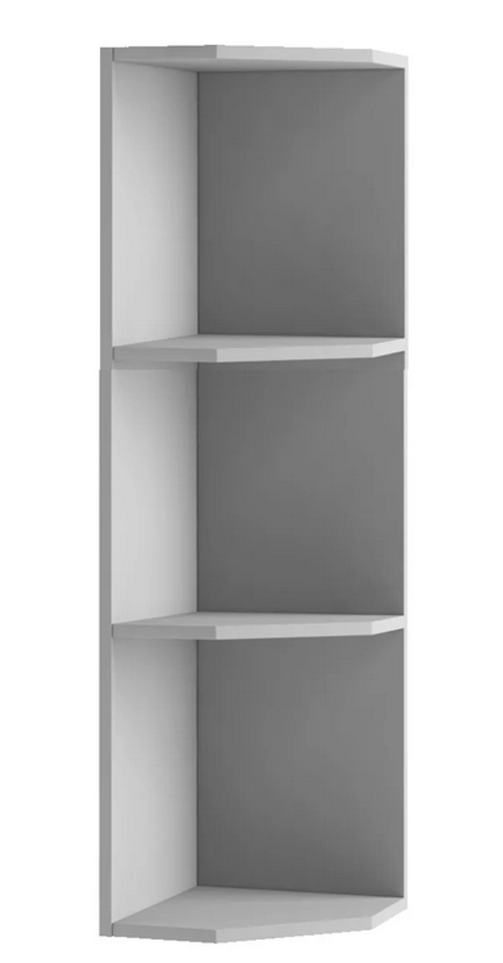 Корпус ВПТ 400