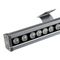 Линейный прожектор AR-LINE-1000-36W Warm3000 (GR, 15 deg, 230V) Arlight 045475