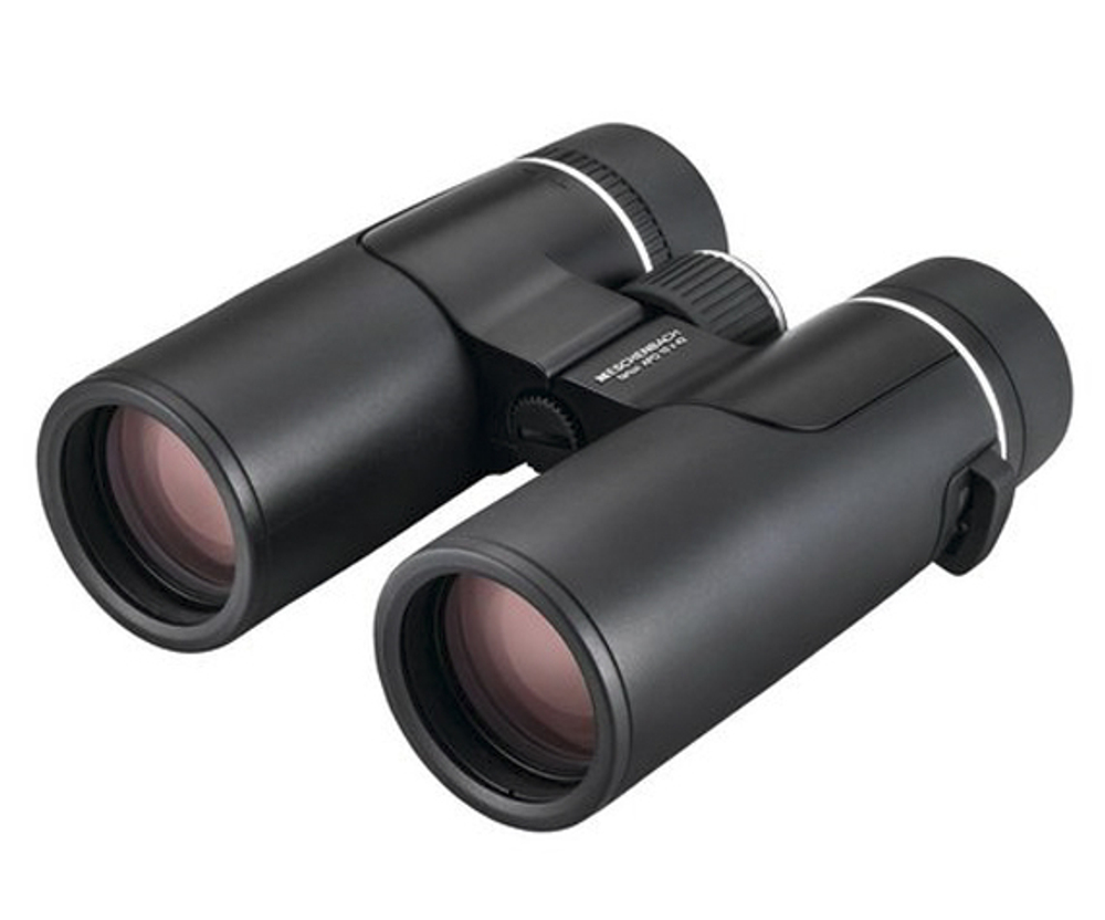 Бинокль Eschenbach Farlux APO 10x42