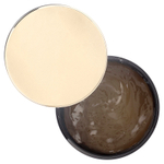 Mielle, Coil Sculpting Custard, гранат и мед, 340 г (12 унций)