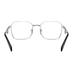 Очки PRADA, PRA51V1BC1O1