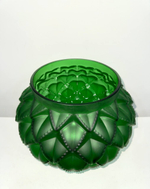 Ваза Lalique