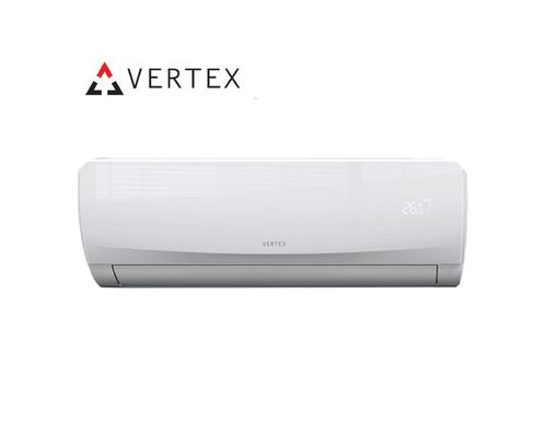 Настенный фанкойл Vertex Albatross-18W