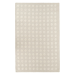 Ковер из шерсти nellore из коллекции ethnic, 200х300 см