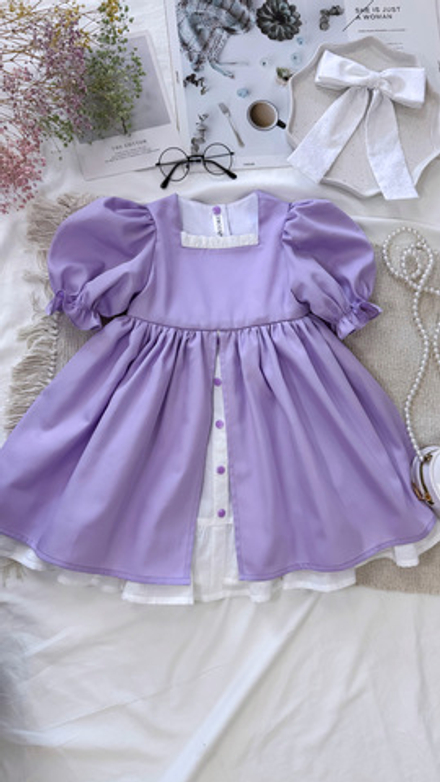 Платье " Грейс"