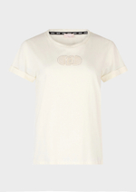 Футболка Liu Jo