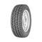 Continental VanContactIce 195/65 R16C 104/102R шип.