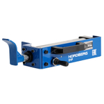 NORDBERG (D1P) Борторасширитель пневматический