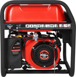 Генератор бензиновый A-iPOWER A3100 20102