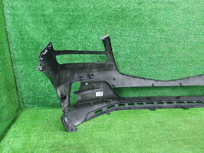 Бампер передний Genesis GV80 (2020-2023)