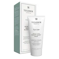 Маска для глаз с лифтинг-эффектом