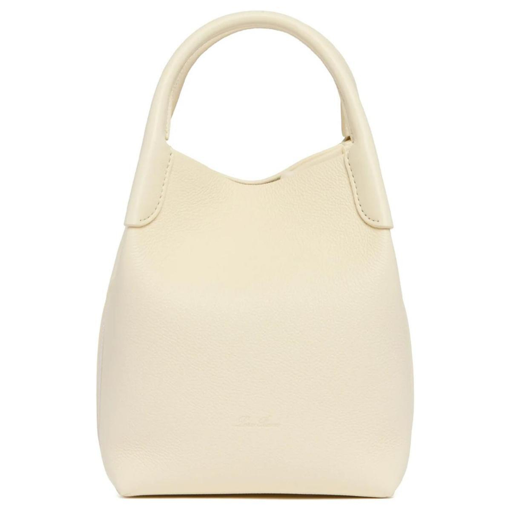 Сумки Loro Piana, FAN8964-108T