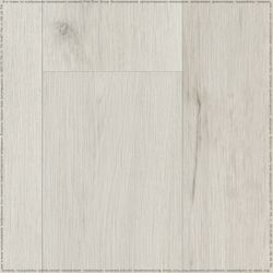 Винил Fine Floor R-Line FF-1172 Дуб Ичера