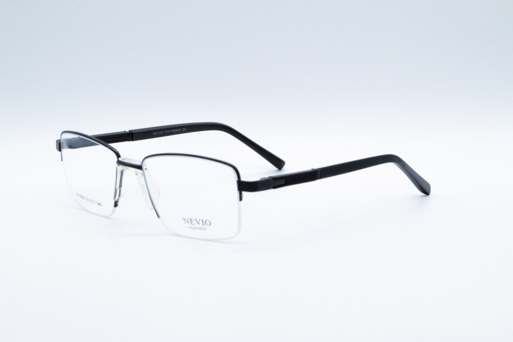 Изг. оправы Nevio 4818092 C05