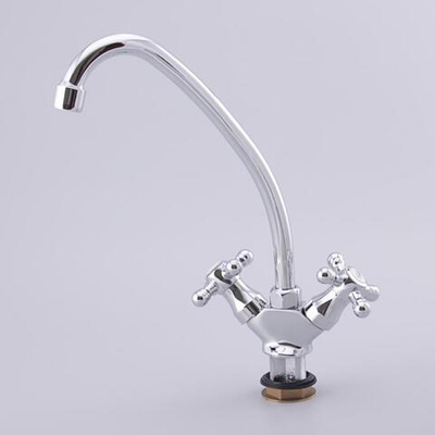 Смеситель для кухни Oute H50 H5004