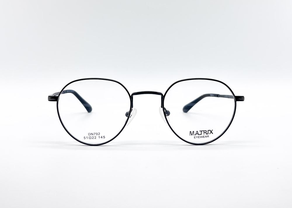 Изг. оправы Matrix DN792 C1