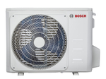 Bosch Climate 5000 Climate 5000 RAC 2,6-3 IBW/Climate 5000 RAC 2,6-2 OUE