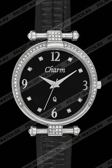 Наручные часы Полет "Charm" 3010410