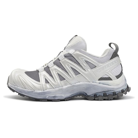 【 】 SALOMON XA PRO 3D Xa PRO 3D