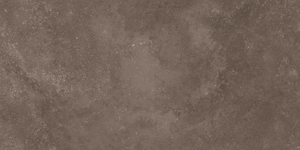 Террасные пластины Lifebrick Limestone Choco 900x600x20