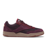 Кроссовки Reebok Club C 85