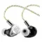 SIMGOT EM10 Black/Silver
