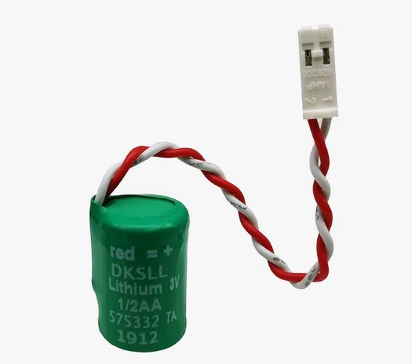 Элемент питания ET PLC-6FC5247-0AA18-0AA0