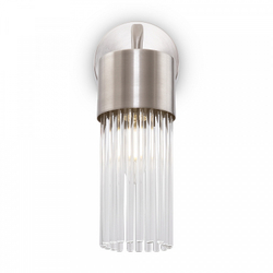 Бра Freya FR5050WL-01N
