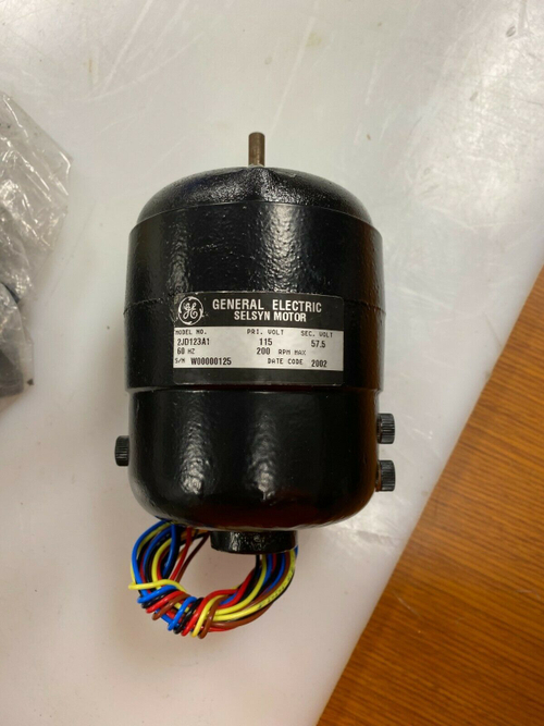 2JD123A1