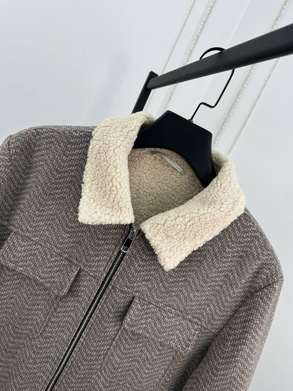 Куртка Christian Dior, арт. 462397923